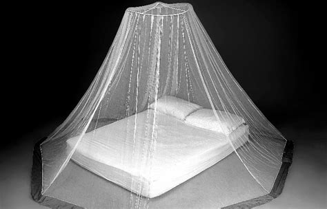 Thousands of long-lasting insecticide treated mosquito nets for ...