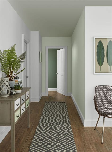 Hallway rugs: 10 ideas to add style to your space | Real Homes