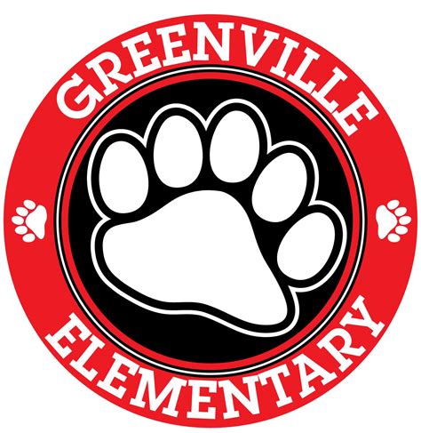 Greenville Elementary School PTO | Greenville WI