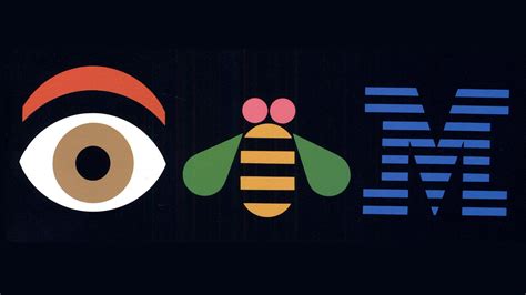 IBM And Chip Designer ARM Want To Monitor Every Device They Can | Sean ...