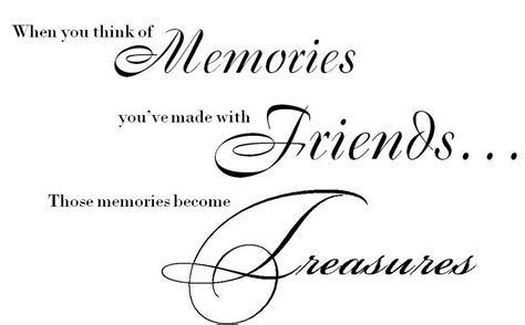 Memory Quotes | Sisters are the best kind of friends: $13 Memories With ...