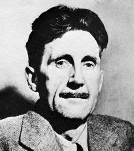 George Orwell | Biography, Books, & Facts | Britannica.com