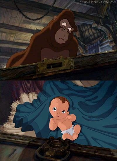 17 Best images about Tarzan on Pinterest | Tarzan and jane, Tarzan and ...