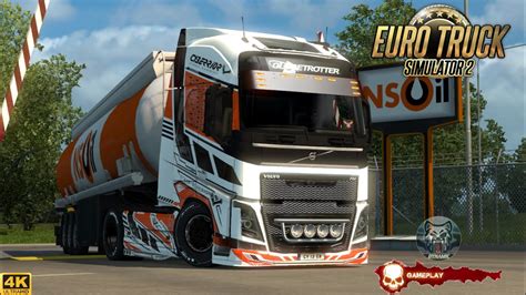 Euro truck simulator 2 editor map download - kerahelper