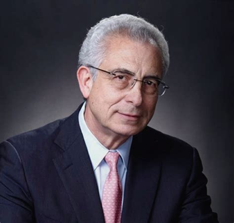 Curso Magistral con el Dr Ernesto Zedillo- Clautgto – ALFRA Lean Advisors