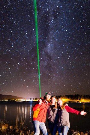 Tekapo Star Gazing (Lake Tekapo) - 2020 All You Need to Know BEFORE You ...