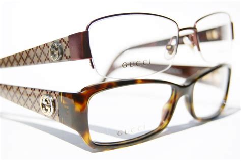 SONY DSC | Gucci eyeglasses, Fashion eyeglasses, Glasses fashion women