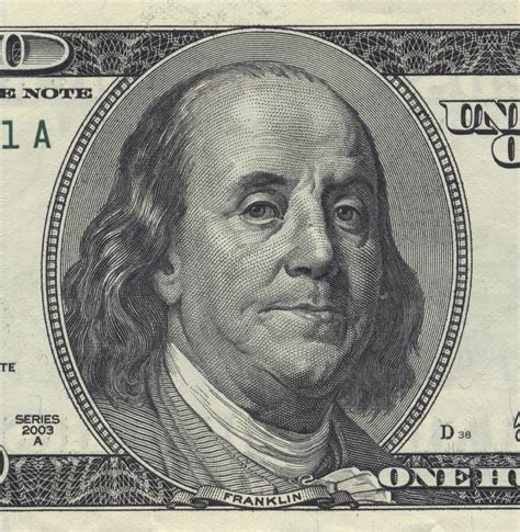 Benjamin Franklin Most Famous Quotes. QuotesGram