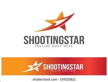 RED STAR Logo Vector (.SVG) Free Download