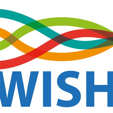 WISH-logo-transparent-colour10028-1 | Ross Community Development Trust