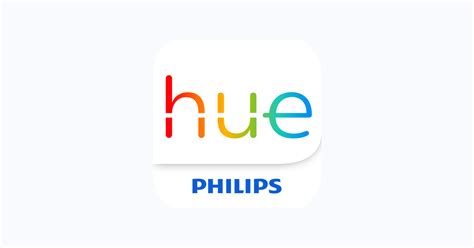 Come configurare Philips Hue con Amazon Alexa • TechByte