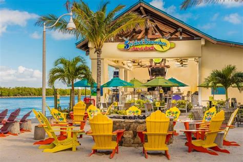 Margaritaville Hollywood Beach Resort | Hollywood beach florida ...