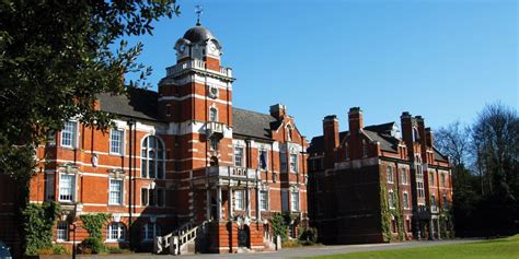 FREE Heritage Open Day - Faculty of Engineering & Science at University ...