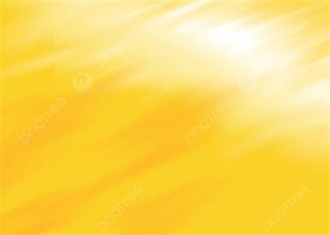 Details 100 gradient yellow and white background - Abzlocal.mx