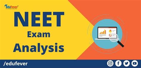 NEET Paper Analysis 2021: Difficulty Level, Chapter-wise Que, Weightage