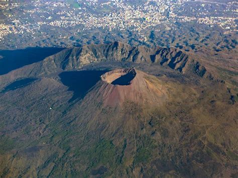 10 Surprising Facts About Pompeii - Dark Rome