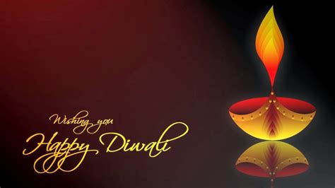 Diwali Greetings : 50 Happy Diwali Greetings Cards 2021