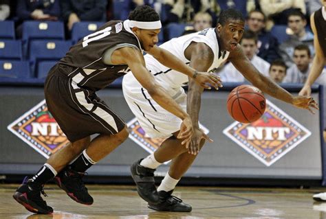 Lehigh University men's basketball team to host consolation round of ...