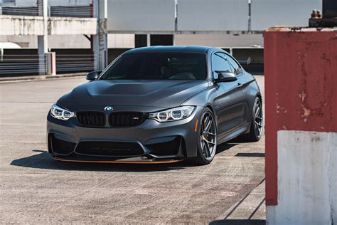 BMW M4 GTS : r/Autos