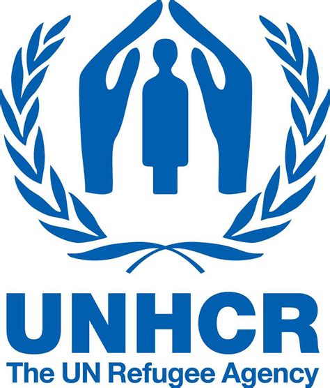 Human Rights Organizations, Governmental & Intergovernmental ...