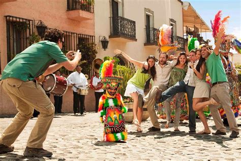 Llano Colombiano una eco maravilla - recreotour