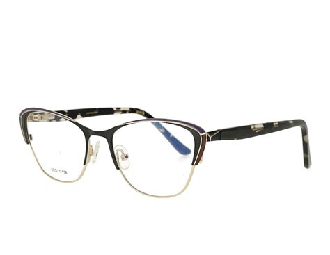 metal Optical Eyeglasses Frame Eyewear,Metal Frame, Optical Frame ...