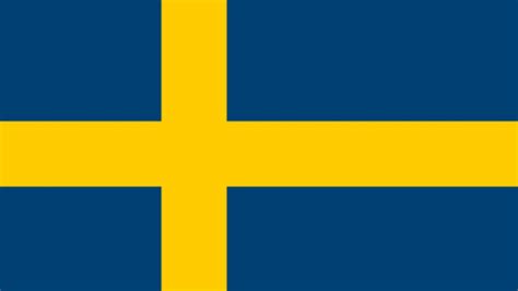 Sweden Flag Wallpapers - Top Free Sweden Flag Backgrounds - WallpaperAccess