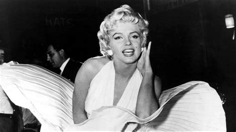 Marilyn Monroe Family: Husbands, Half-Siblings, Parents - YouTube