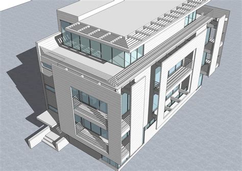 Free 3D Models Sketchup : SKETCHUP TEXTURE: SKETCHUP FREE 3D MODEL ...