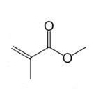 Methyl Methacrylate Suppliers | Chemical Distributor | Solventis