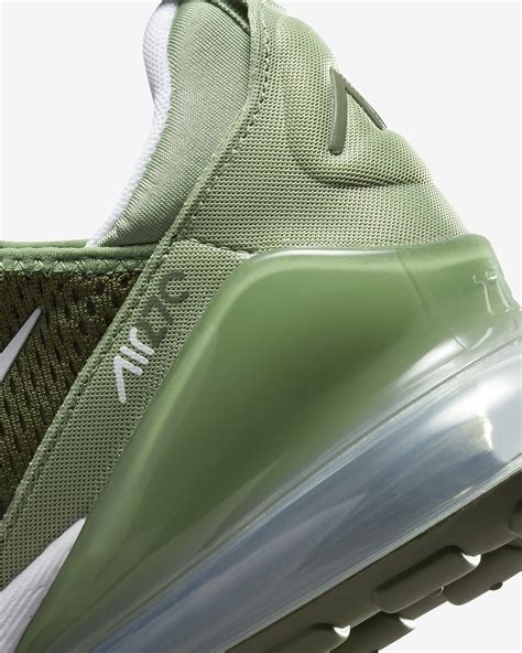 Nike Air Max 270 Men's Shoes. Nike.com