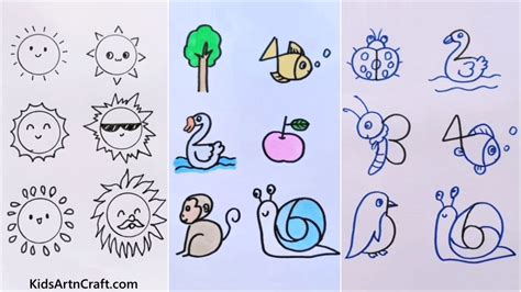 Aggregate 123+ crazy drawing ideas best - seven.edu.vn