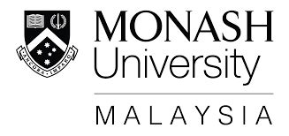 Monash University approves funding for 7 digital health strategic ...