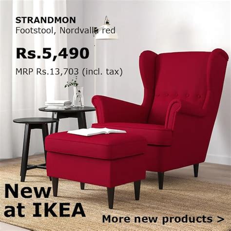 IKEA India-Affordable home furniture, designs & ideas - IKEA