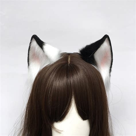 Realistic Cat Ears | ubicaciondepersonas.cdmx.gob.mx