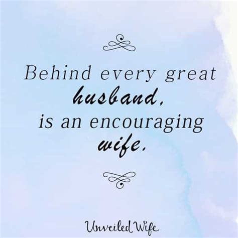 Islamic Love Quotes for Wife- 40+Islamic Ways to Express Love for Wife