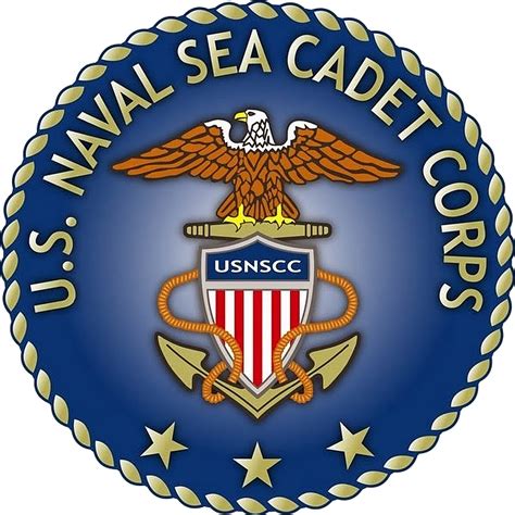 Us Navy PNG Transparent Us Navy.PNG Images. | PlusPNG