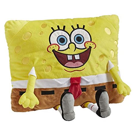 The 10 Best Spongebob Plush Toys 2022 - Best Reviews & Buying Guide ...