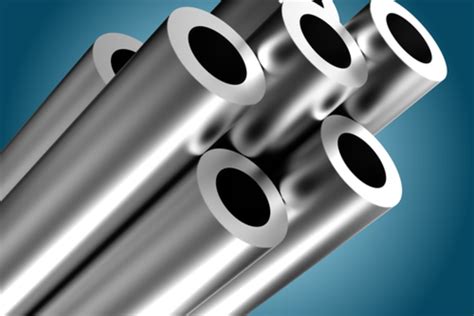 Six Properties and Applications of Stainless Steel that you should know ...