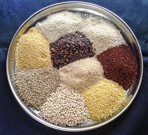 1st Grade Yellow Millet,Thailand price supplier - 21food