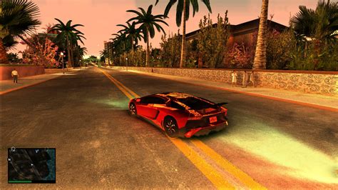 Gta vice city mobile game code - realityvica