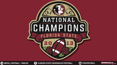 🔥 [50+] New FSU Logo Wallpapers | WallpaperSafari