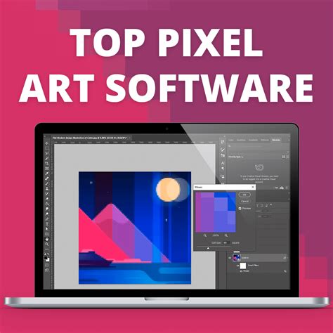 Free mac pixel art program - belholden