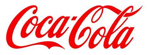 Coca Cola Coke Logo Png Transparent And Svg Vector Freebie Supply ...