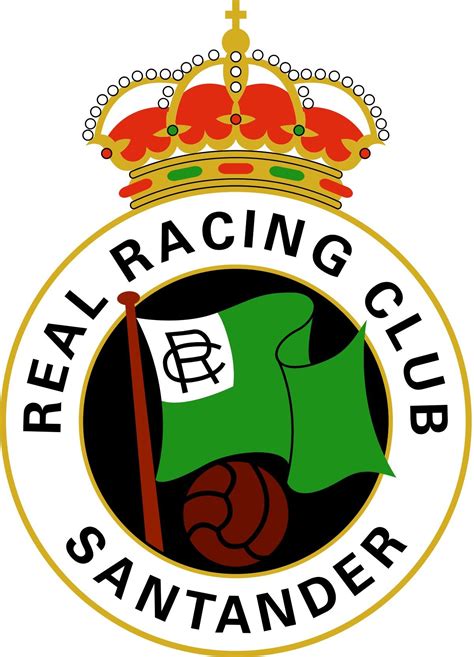 Racing Santander | Real racing, Santander, Racing de santander