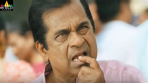 Brahmanandam Comedy Movies