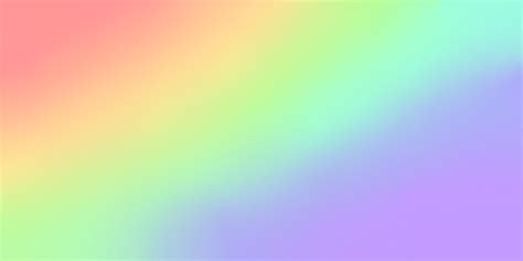 Rainbow Gradient Wallpapers - Top Những Hình Ảnh Đẹp