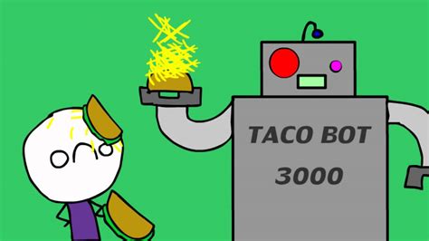 20 Songs About Tacos - Musical Mum