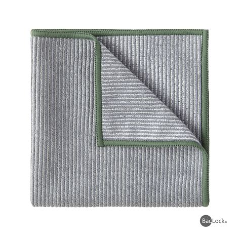 Bamboo Multipurpose Cloth – Norwex Norge AS