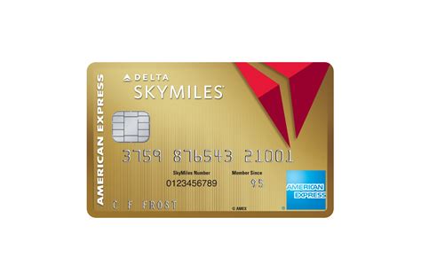 Delta SkyMiles® Travel Rewards Credit Card Offers : Delta Air Lines